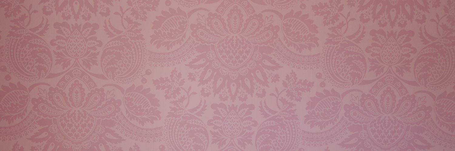 hoffmann_margot's profile banner image