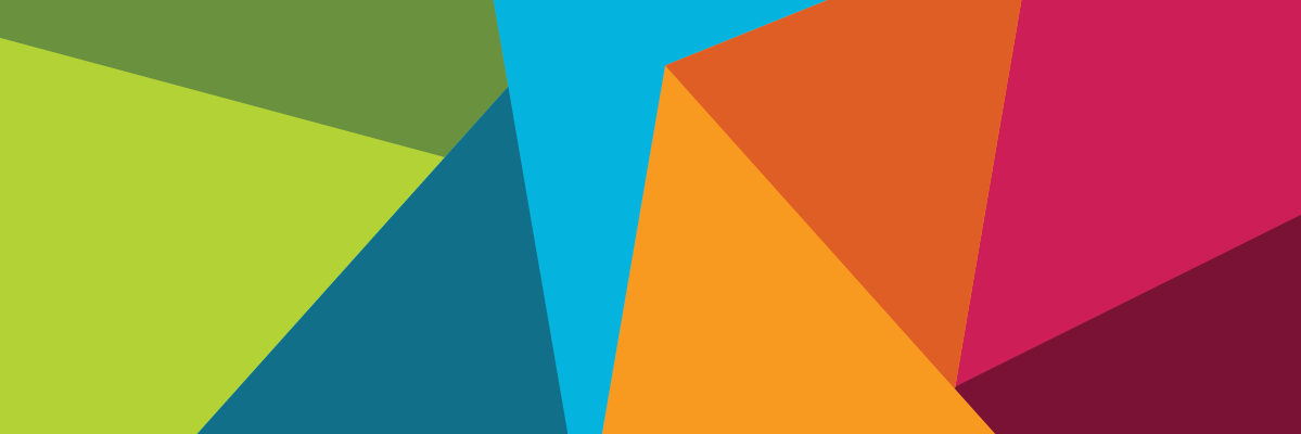 resolutionaus's profile banner image