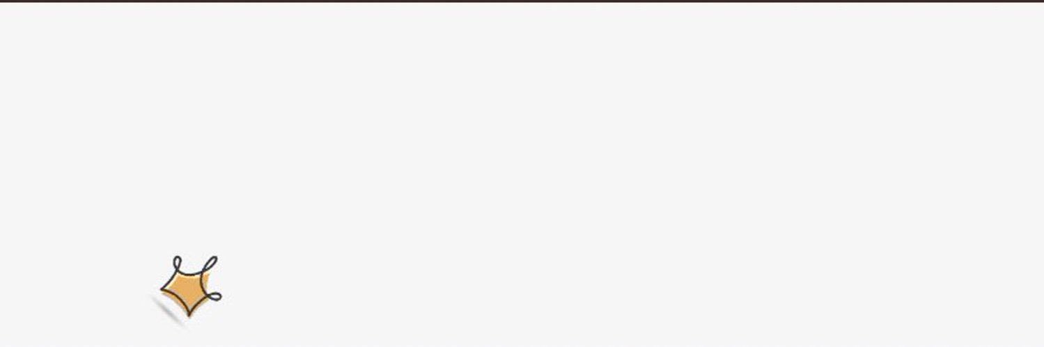 _ReN39's profile banner image
