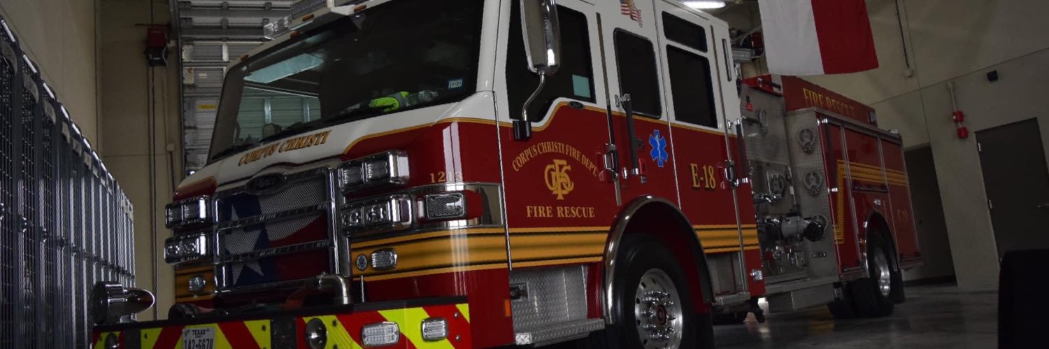 CHRISTIAN LARIDIS (buddah) banner