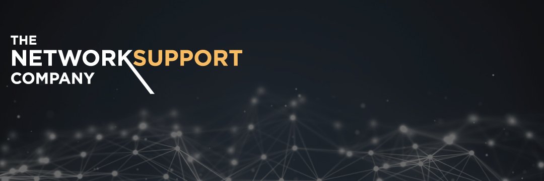 TNSC_ltd's profile banner image