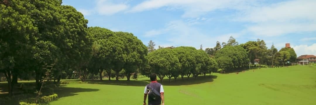 sabarbinyusuf's profile banner image