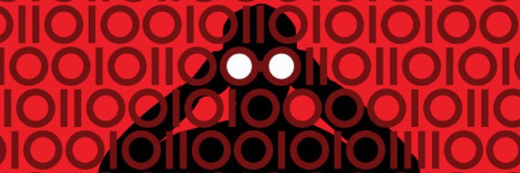 Riperdure n*19004 banner