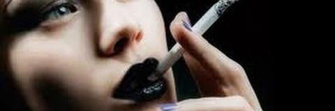 bindaaasgirl's profile banner image