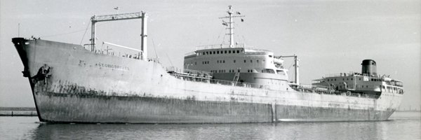 BoomsluiterPoA Profile Banner