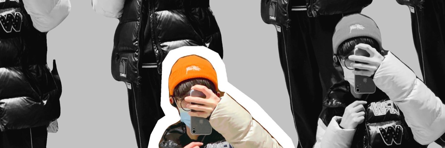 nailuosocool's profile banner image