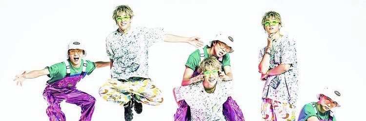 C✩N banner