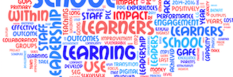 gupslearning's profile banner image