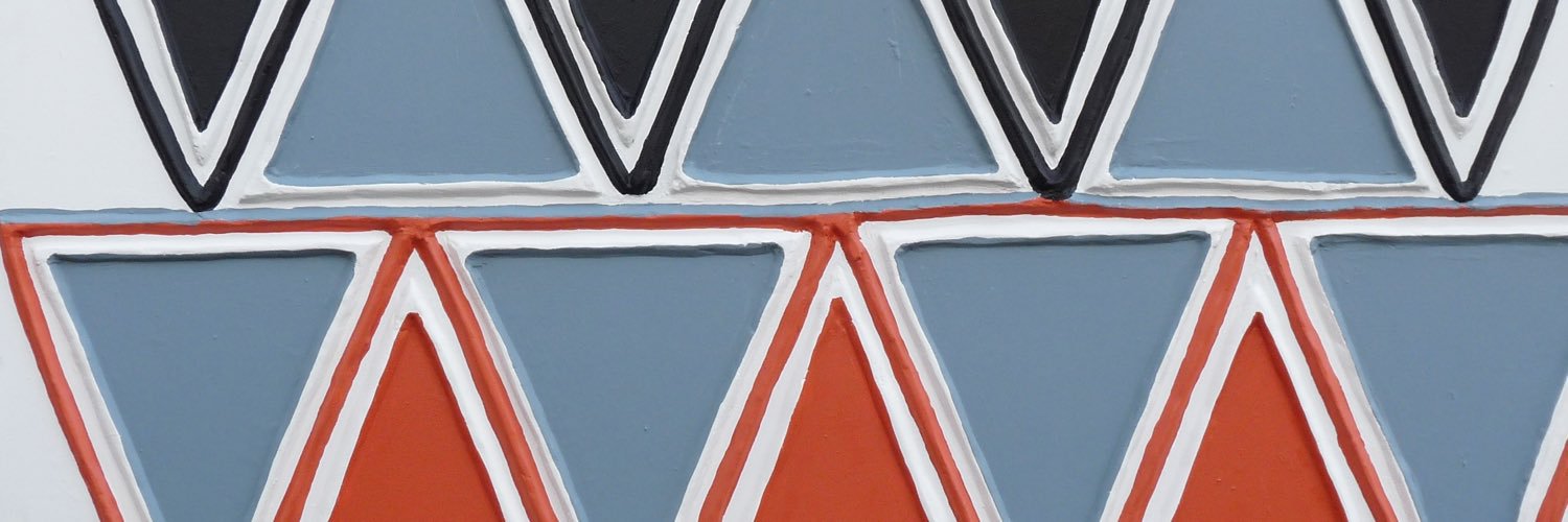 TofeRwanda's profile banner image