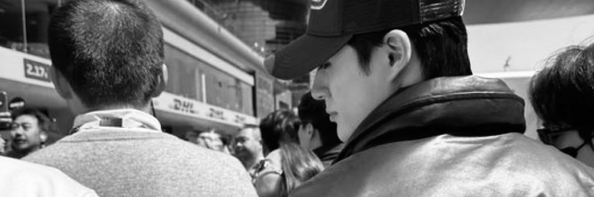 macchaberries's profile banner image