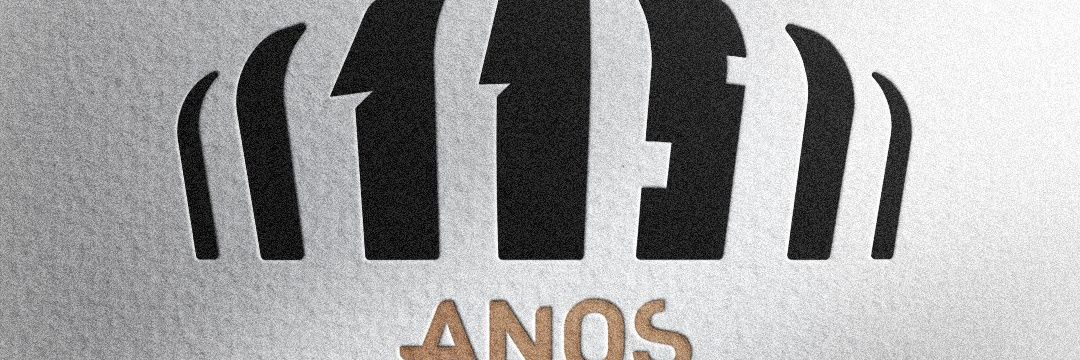carlosaaduarte's profile banner image