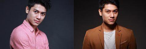 Billovers_OFC's profile banner image