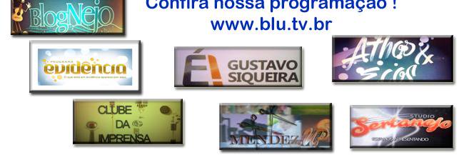 blutvoficial's profile banner image