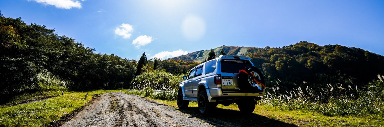 N96sbR's profile banner image