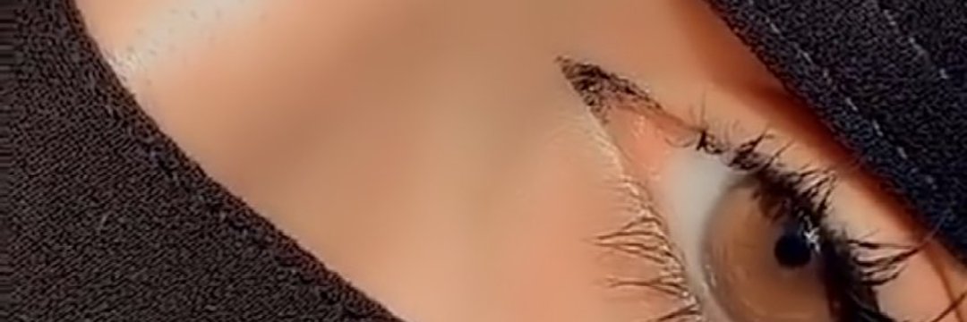 M44l0's profile banner image