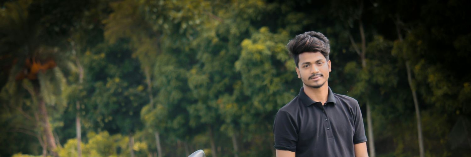 naimurr239's profile banner image