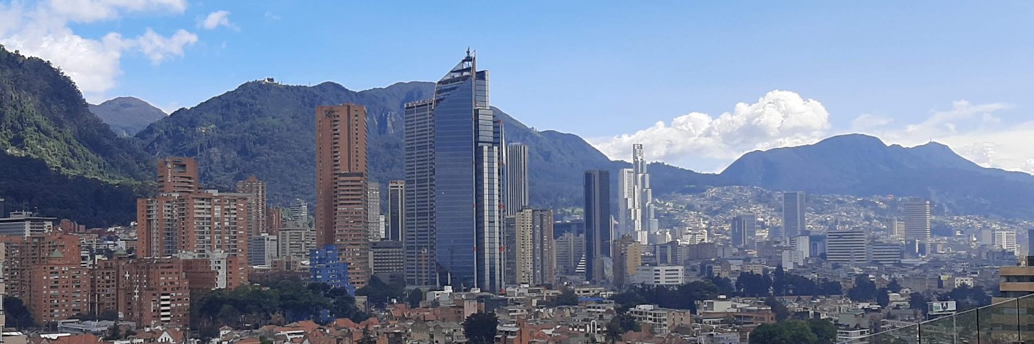 Fiorella Terrones banner