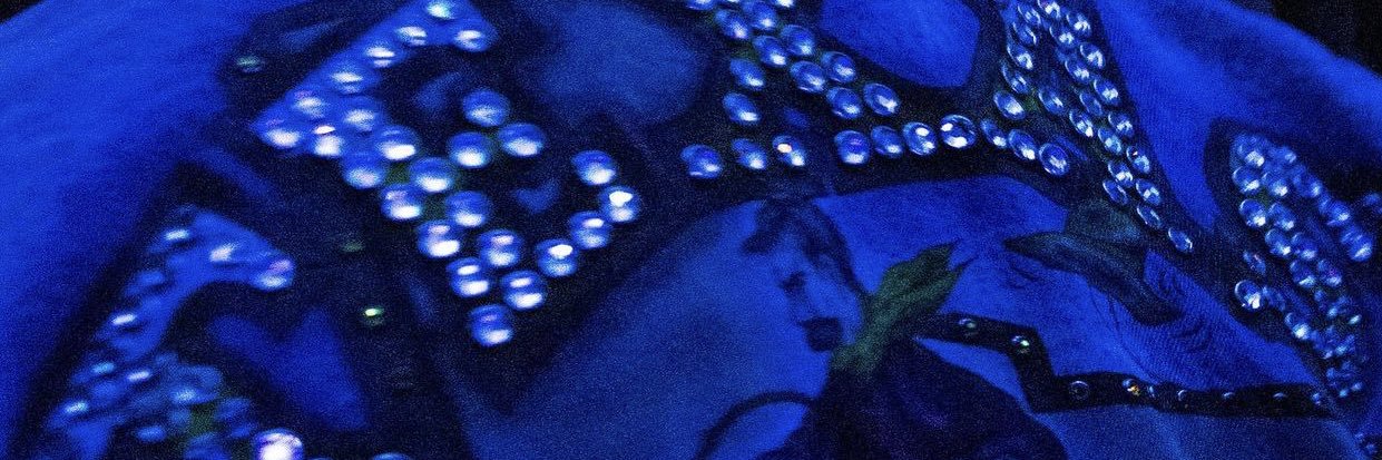 SteezL95's profile banner image