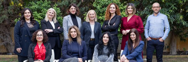 AipfeCyprus Profile Banner