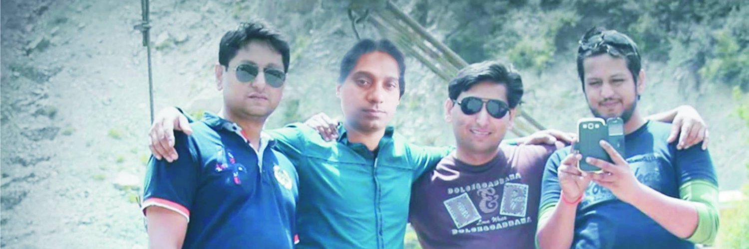 Farhad3900's profile banner image