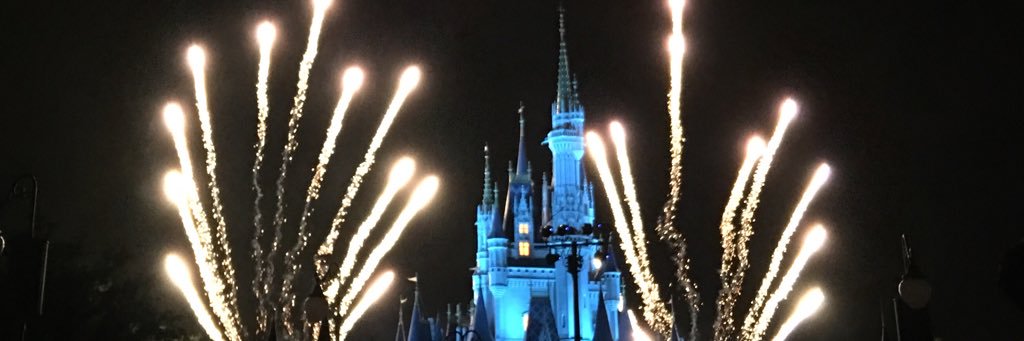 janetbrindle74's profile banner image