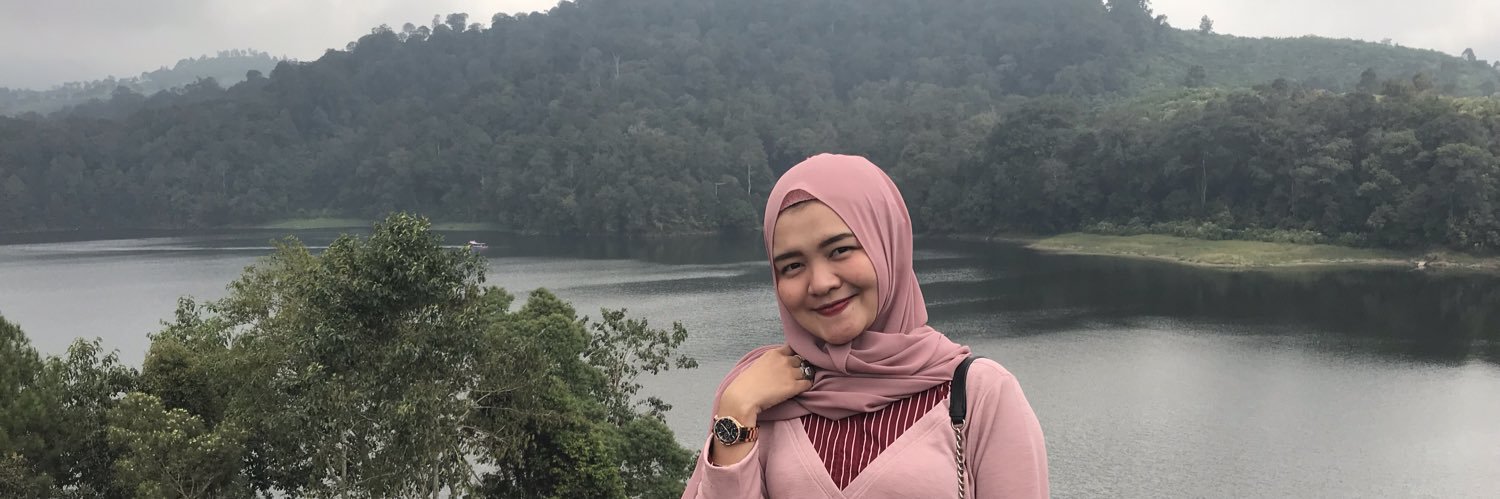 widiiwidiass's profile banner image