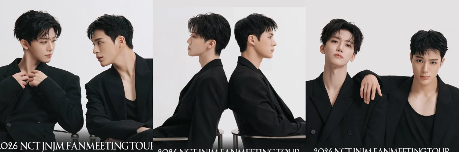youngsonnny's profile banner image