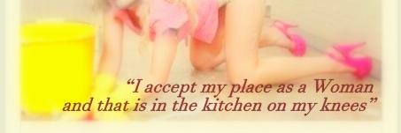 BJsAWomansPlace's profile banner image