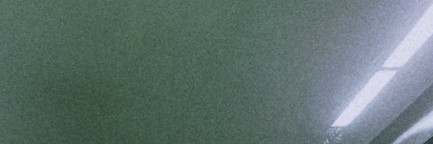 FloFloVxl1's profile banner image