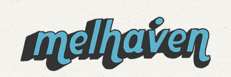 Melhavenfest's profile banner image
