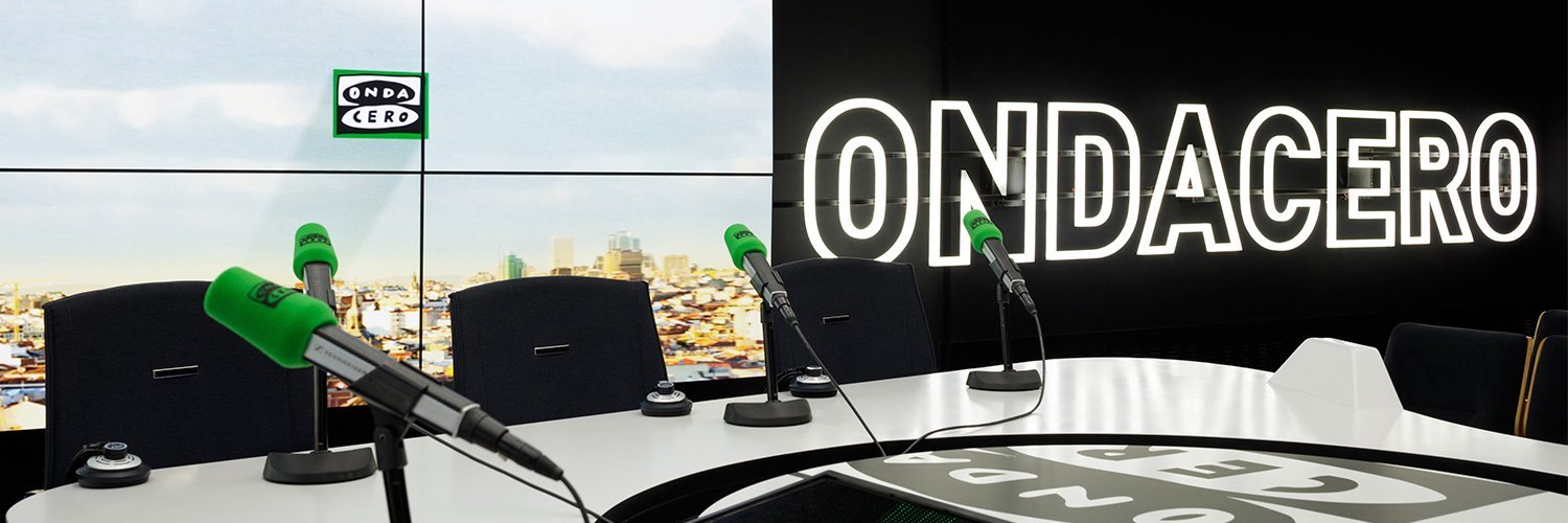 OndaCeroMalaga's profile banner image