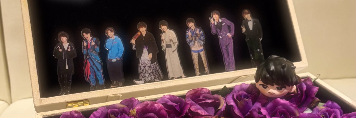 _vii077's profile banner image