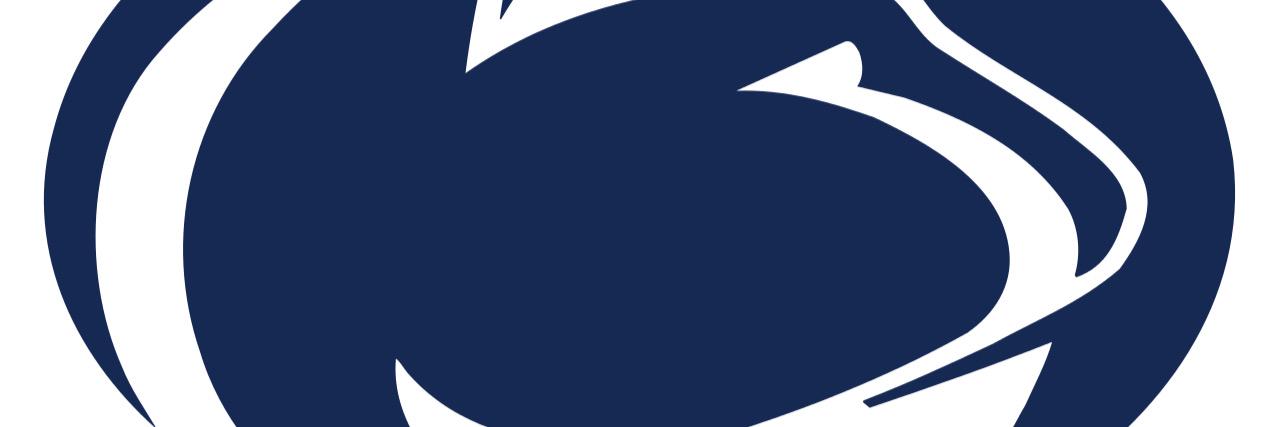 pennstate2000's profile banner image