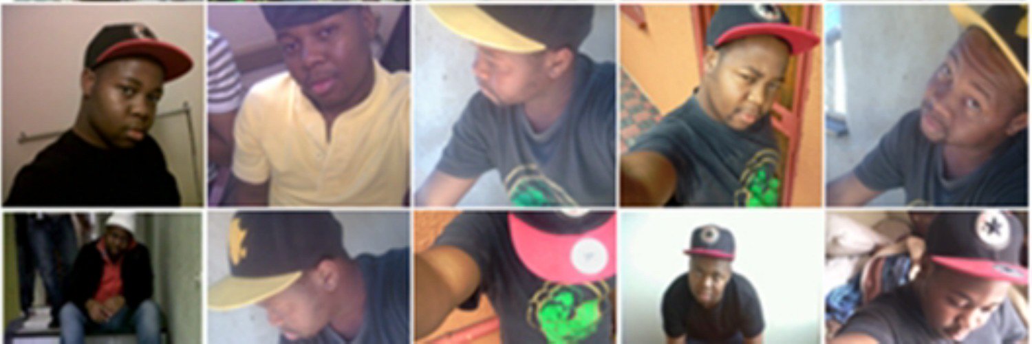 SirDeetone's profile banner image