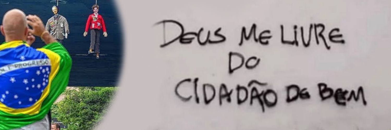 CortadorDeCapim's profile banner image