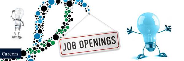 JobSnippers Profile Banner