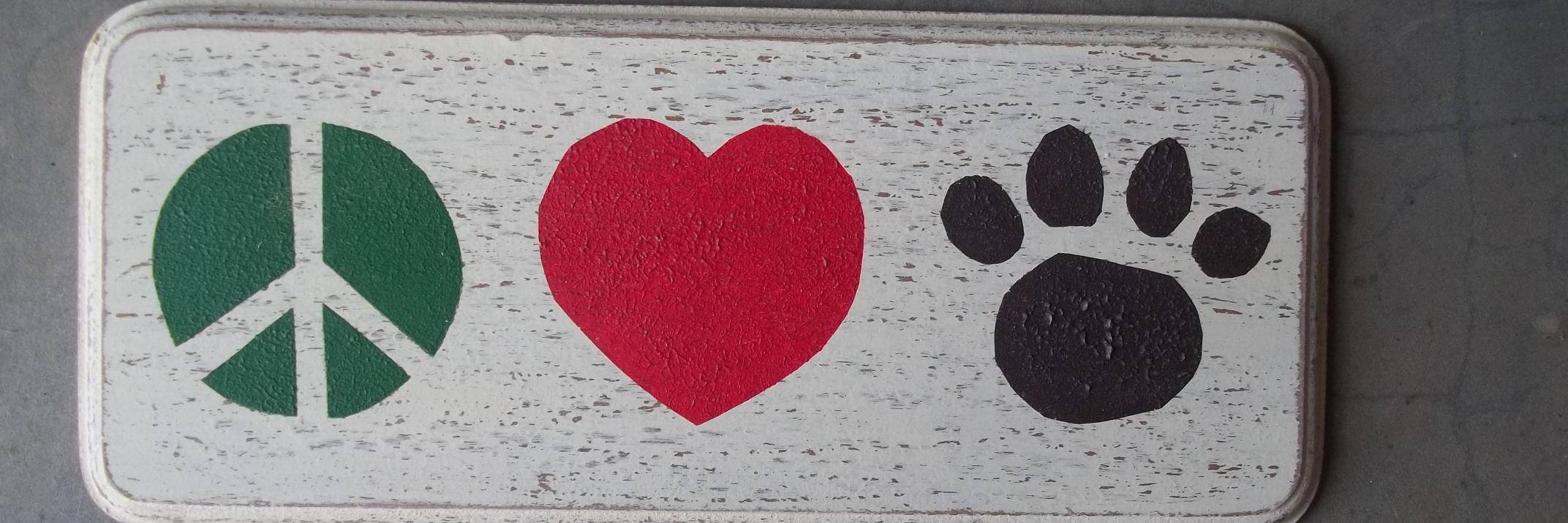 Alessandra Ogeda banner