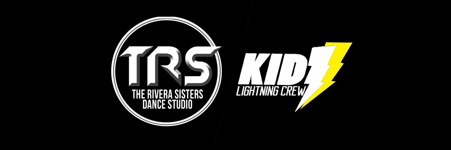 KidlightningPH's profile banner image