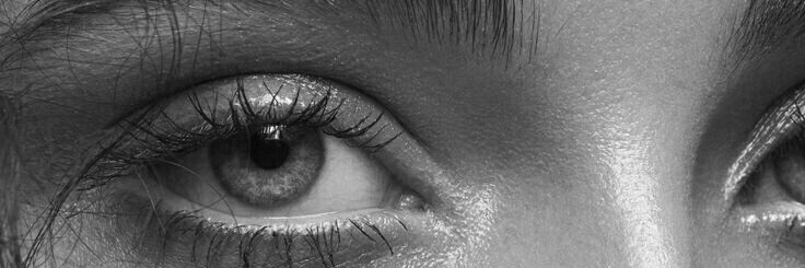 ناردون banner