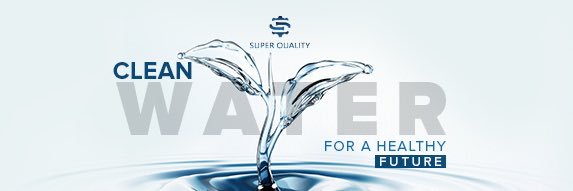 SuperQualityEst's profile banner image