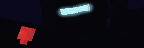 TheTrueOrion's profile banner image
