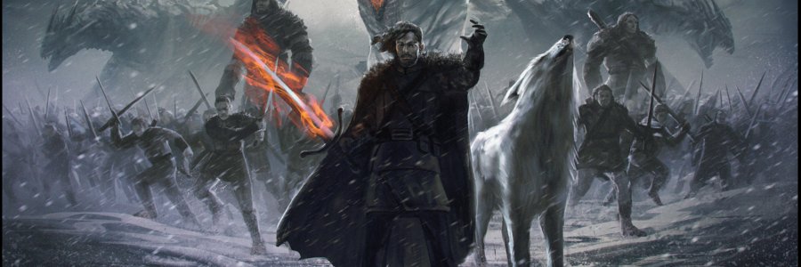 VgGasper's profile banner image