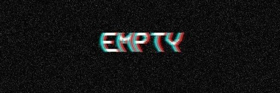 mxttmg's profile banner image