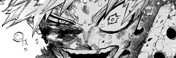bakugotheno1 Profile Banner