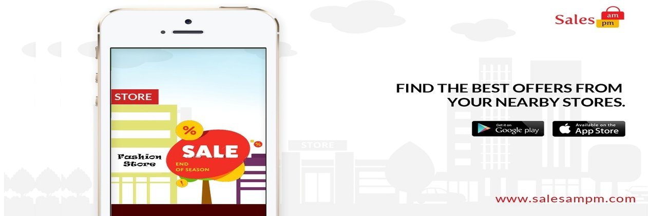 salesampm's profile banner image