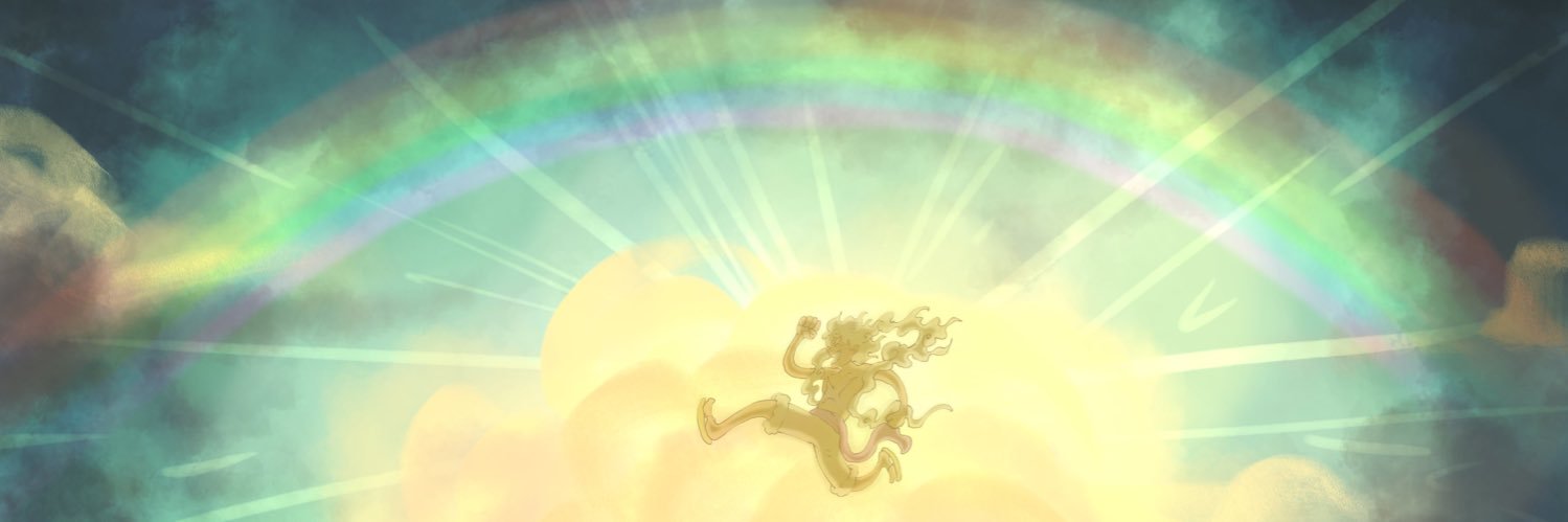 sebiloves's profile banner image