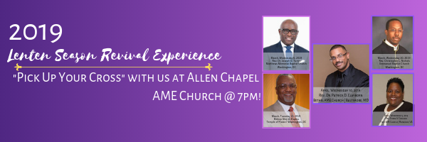 AllenAME_SEDC's profile banner image