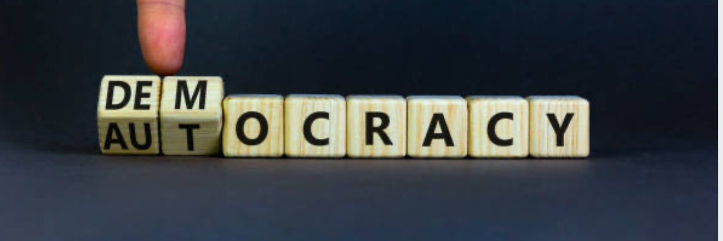 bjrand's profile banner image