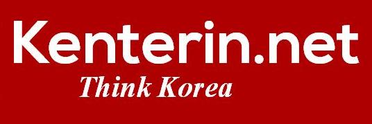 kenterinID's profile banner image
