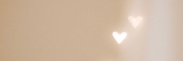 Isa ♡ Jac ❦ 🍄🌿 banner